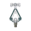 Resmed Quattro Full Face Mask Resmed