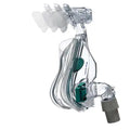Resmed Quattro Full Face Mask Resmed
