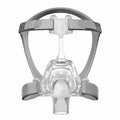 Mirage FX - Nasal Mask - CPAPstudio.co.uk