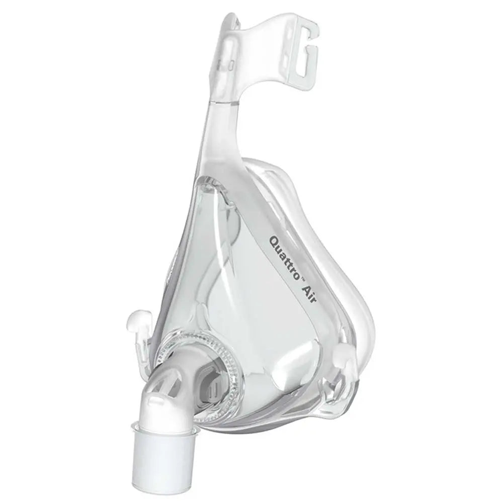 Resmed Quattro™ Air - Full Face Mask Resmed