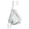 Resmed Quattro™ Air - Full Face Mask Resmed