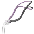 Resmed AirFit P10 for Her Nasal pillow mask Resmed