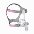 Mirage FX for Her - Nasal Mask - CPAPstudio.co.uk