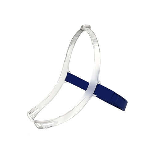 Swift™ FX Headgear Assembly