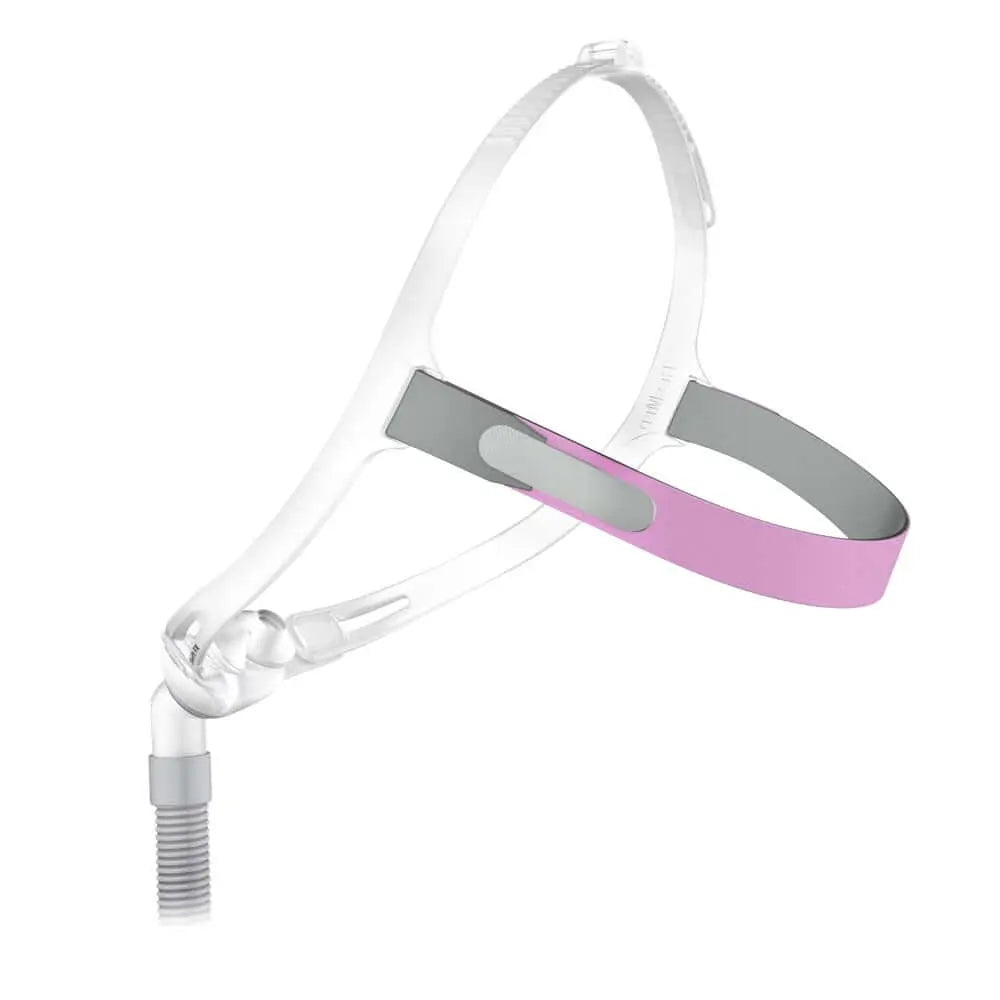 Resmed Swift™ FX for Her - Pillow Mask Resmed