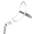 Resmed Swift™ FX for Her - Pillow Mask Resmed