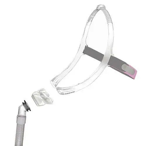Resmed Swift™ FX for Her - Pillow Mask Resmed