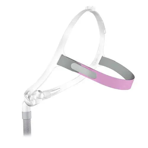 Resmed Swift™ FX for Her - Pillow Mask Resmed