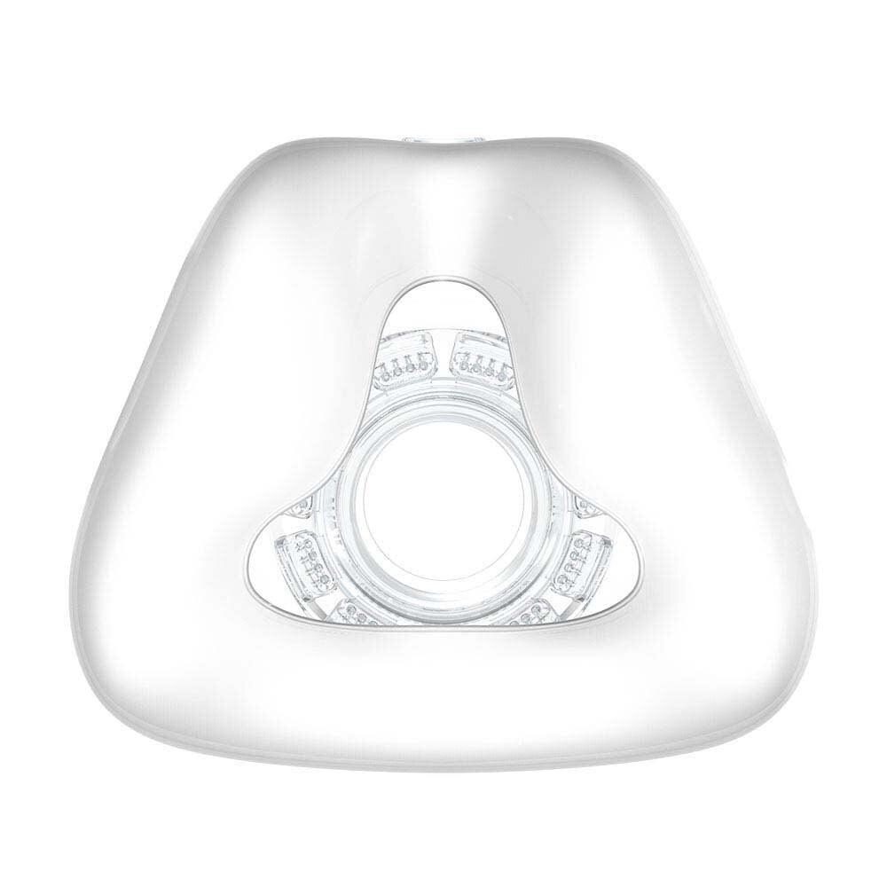 ResMed Mirage FX Standard Cushion Replacement