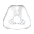 Mirage FX Cushion- Standard