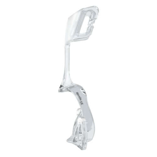 Mirage™ FX for Her Frame
