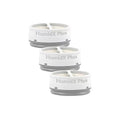 Resmed HumidX Plus - 3 Pack Resmed