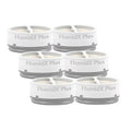 Resmed HumidX Plus - 6 Pack Resmed