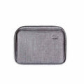 AirMini travel bag