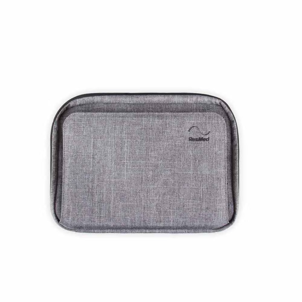 AirMini travel bag