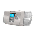 AirCurve 10 CS PaceWave adaptive servo-ventilator Reconditioned