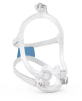 AirFit F30i Non Magnetic - Full Face Mask - CPAPstudio.co.uk
