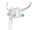 Resmed AirFit™ N20 Frame Resmed