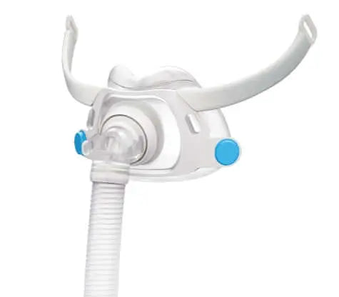 Resmed AirFit™ N20 Frame Resmed