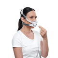 ResMed AirFit F40 Full Face CPAP Mask Resmed