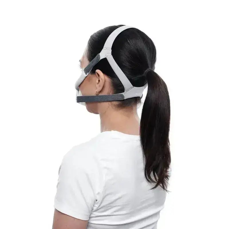 ResMed AirFit F40 Full Face CPAP Mask Resmed