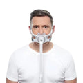 ResMed AirFit F40 Full Face CPAP Mask Resmed