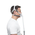 ResMed AirFit F40 Full Face CPAP Mask Resmed