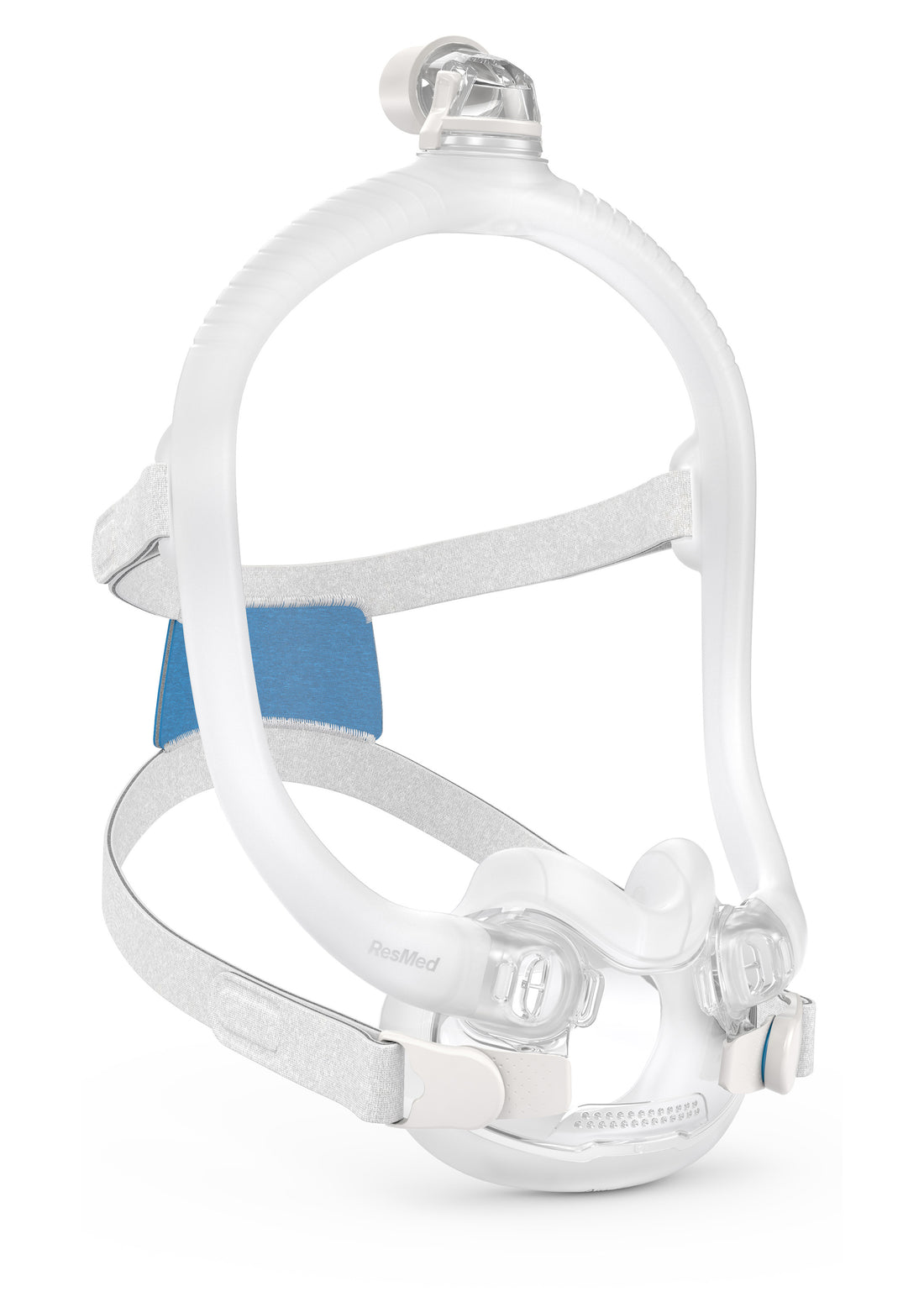 Resmed AirFit F30i Full Face Mask