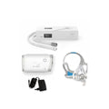ResMed AirMini Auto Travel CPAP Machine with F20 bundle - CPAPstudio.co.uk
