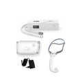 ResMed AirMini Auto Travel CPAP Machine with P10 bundle - CPAPstudio.co.uk