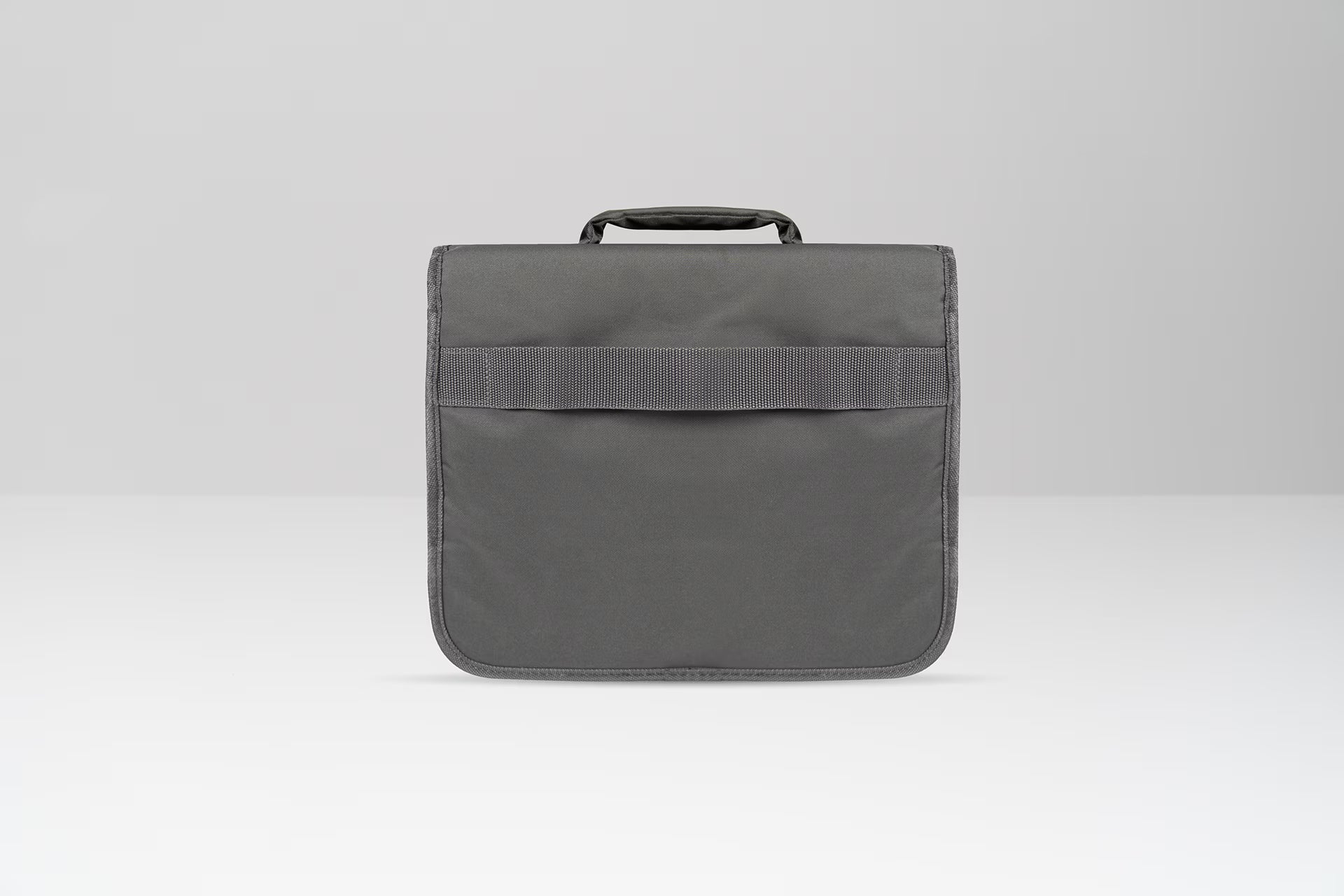 AirSense 10 Travel Bag - CPAPstudio.co.uk