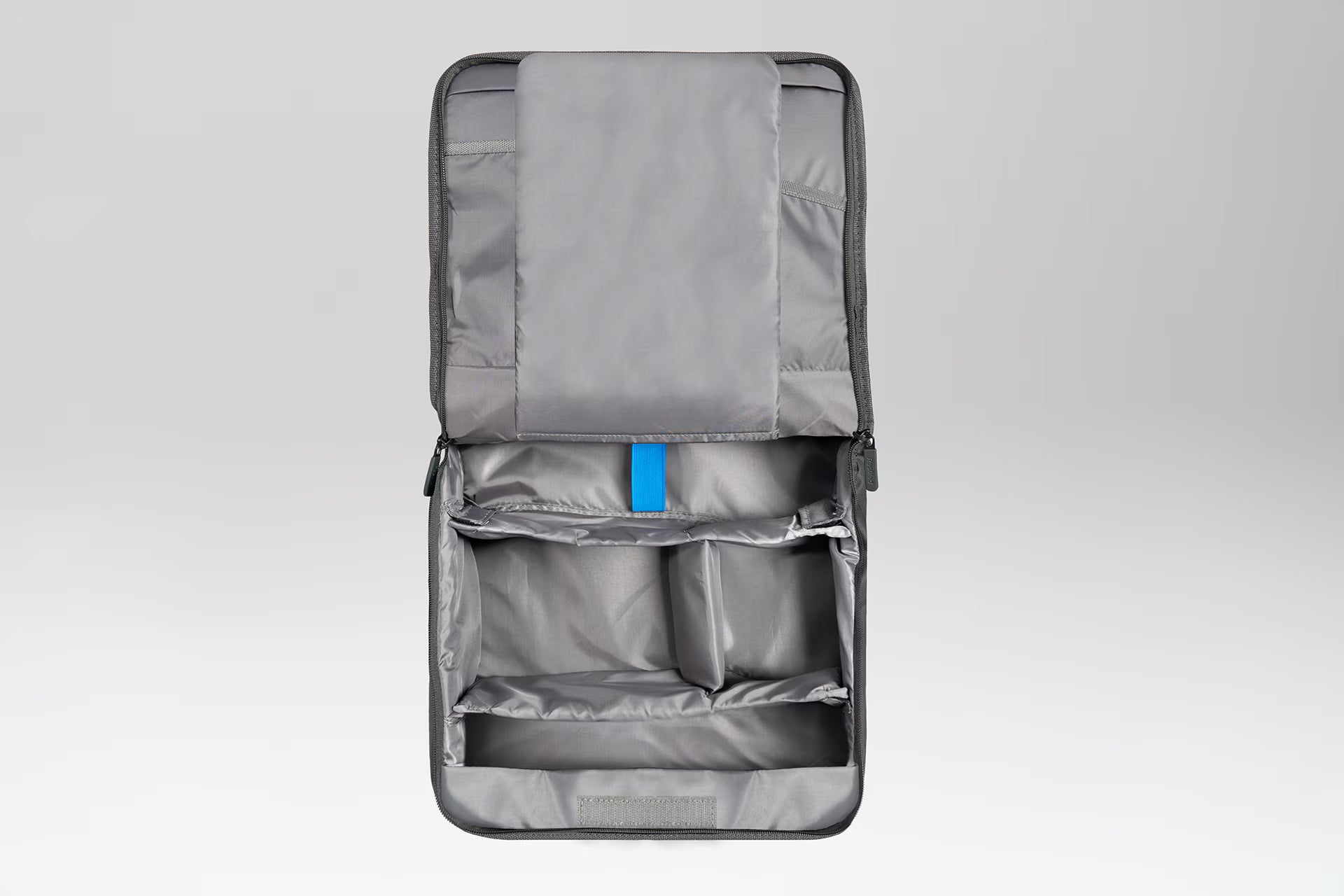 AirSense 10 Travel Bag - CPAPstudio.co.uk