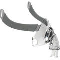 BMC F5A Full Face Mask BMC
