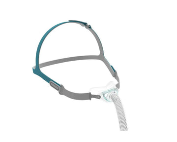 BMC N6 Nasal Mask - Medium - CPAPstudio.co.uk