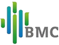brand logo 5