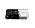 BMC G3 Auto CPAP Machine with Humidifier - CPAPstudio.co.uk