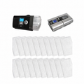 Respure CPAP Filters – AirSense/AirCurve 10 & S9 (60 Pack)