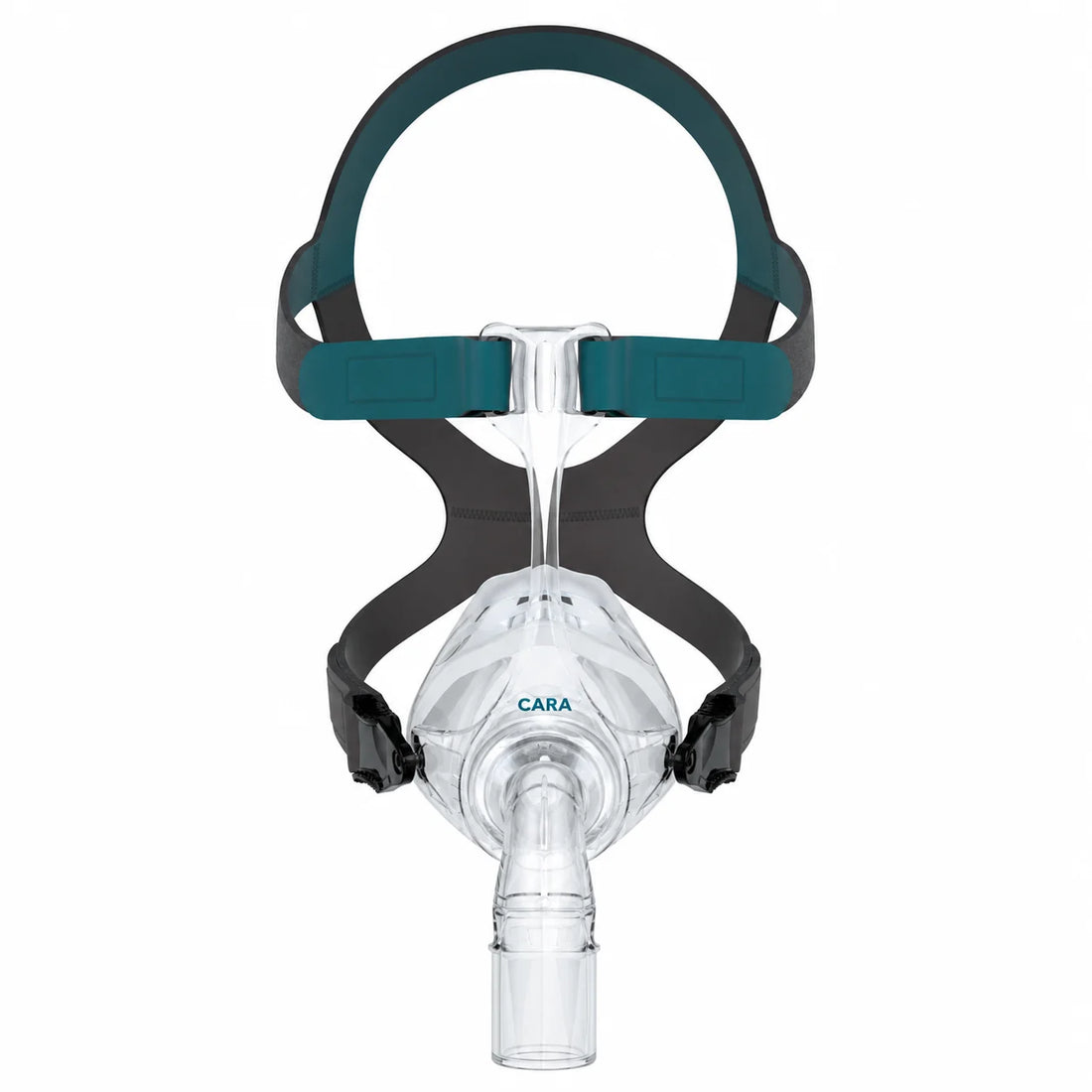 Lowenstein CARA Nasal CPAP Mask with Headgear
