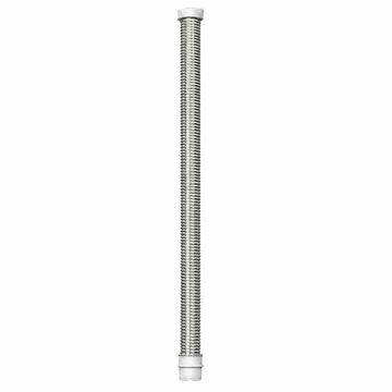 Evora Full Face Tube from Fisher & Paykel