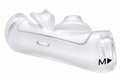 Respironics DreamWear Replacement Silicone Pillow