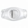 Philips DreamWisp Large Frame Connector – Top View