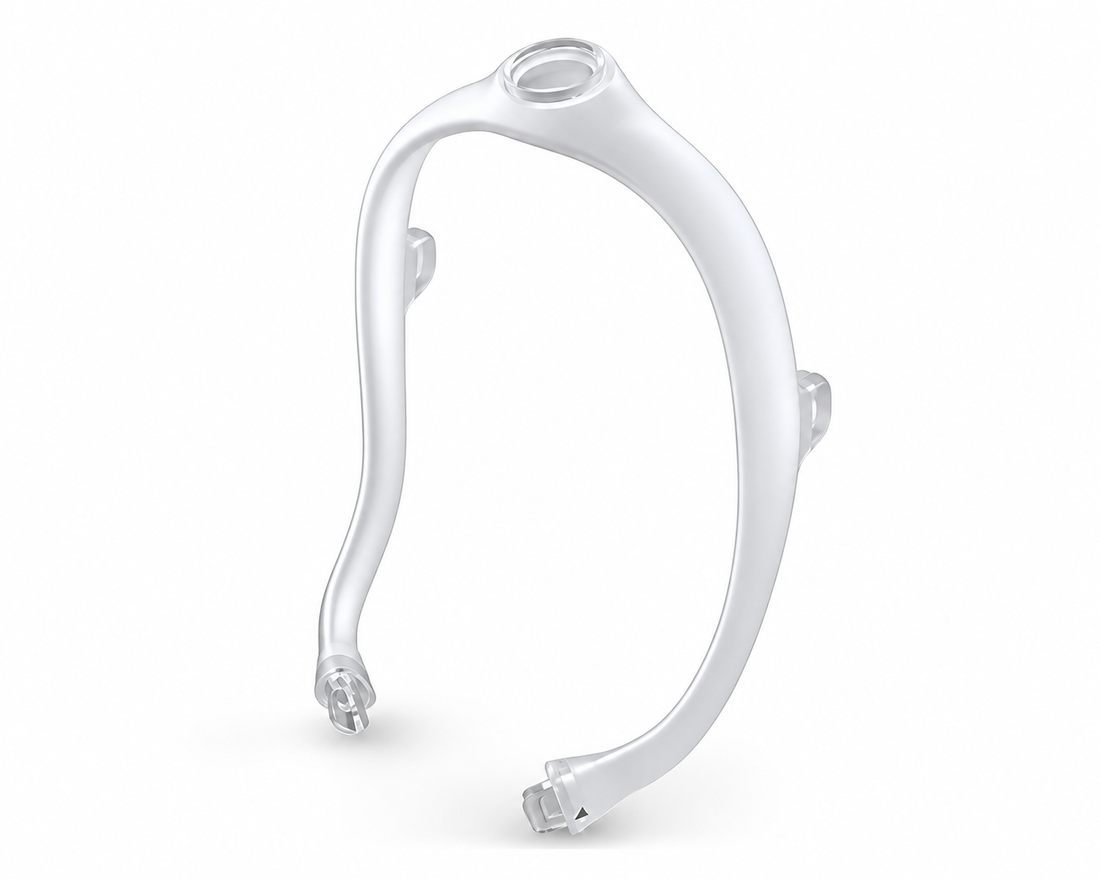 Philips Respironics DreamWear Medium Replacement Mask Frame