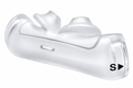 Respironics DreamWear Replacement Silicone Pillow – Small
