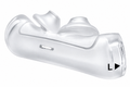 Respironics DreamWear Replacement Silicone Pillow – Large