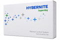 Hybernite Superday Heated Breathing Tube Rainout Control System