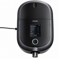 Philips DreamStation 2 Advanced Auto CPAP Machine – Front View