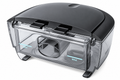 Philips DreamStation 2 Integrated Humidifier Water Chamber – Open View