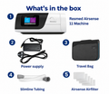 ResMed AirSense 11 Auto CPAP