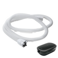 Philips DreamStation 2 CPAP Machine with Humidifier and Heated Tube (Complete Bundle)