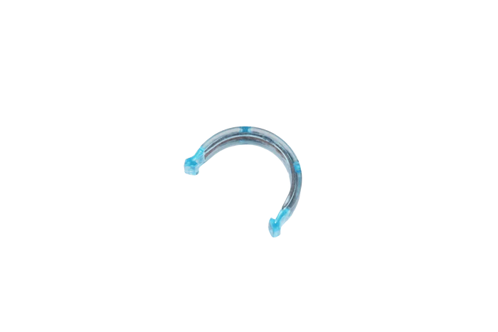 Yuwell BreathWear YF-06 Full Face Mask 